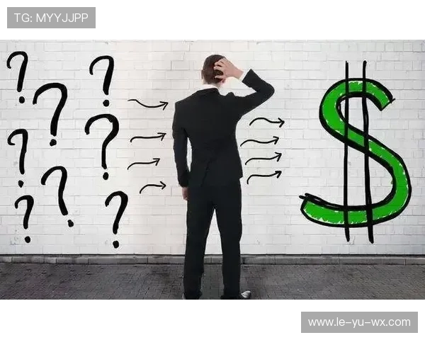 皮克退役后进军投资领域，布局多元产业成新焦点