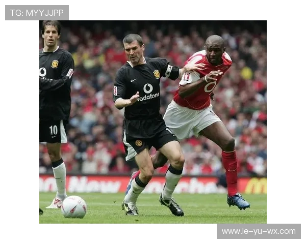 维埃拉：法国足球传奇的辉煌之路与背后故事