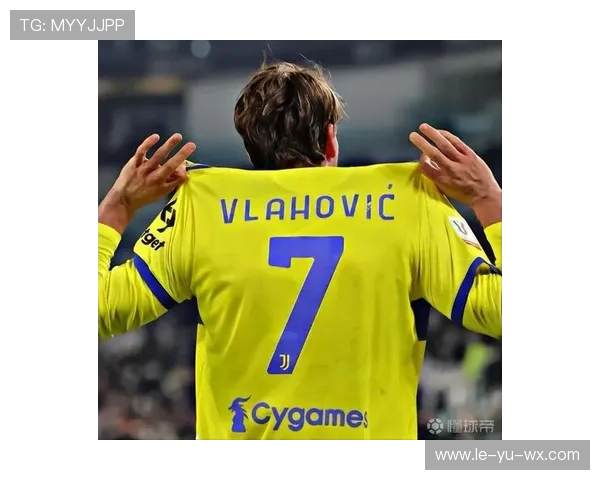 远藤航：日本后腰新星，闪耀绿茵场的防守之力