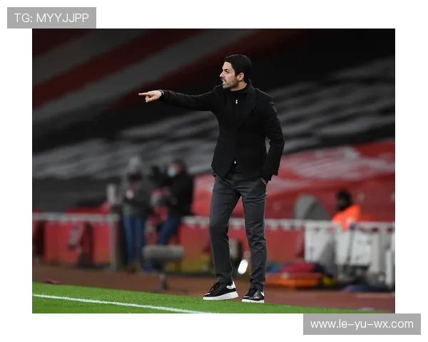 秒懂阿森纳!从比分到灵魂,这平台让你看穿枪手每一寸心跳 秒懂阿森纳!从比分到灵魂,这平台让你看穿枪手每一寸心跳