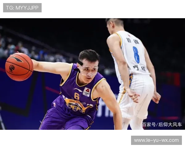 天津队这潜力要藏不住了?看年轻阵容如何搅动CBA风云 天津队这潜力要藏不住了?看年轻阵容如何搅动CBA风云