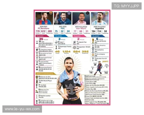 本周体育突破:多项纪录刷新,全球运动员再创巅峰 本周体育突破:多项纪录刷新,全球运动员再创巅峰