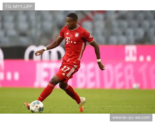 博阿滕数据盘点！争抢成功率高居拜仁中卫第一，评分却最低？