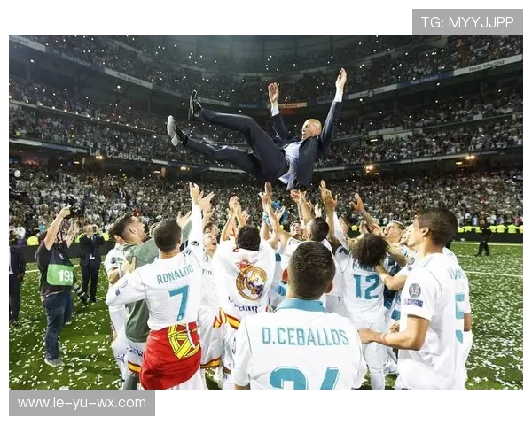 葡萄牙体育冲击联赛冠军,争冠形势愈发激烈 葡萄牙体育冲击联赛冠军,争冠形势愈发激烈