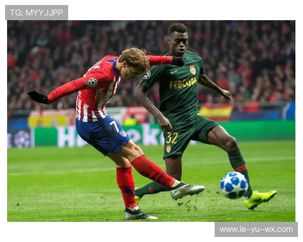 摩纳哥俱乐部新动向:劲旅再掀竞技风潮 摩纳哥俱乐部新动向:劲旅再掀竞技风潮