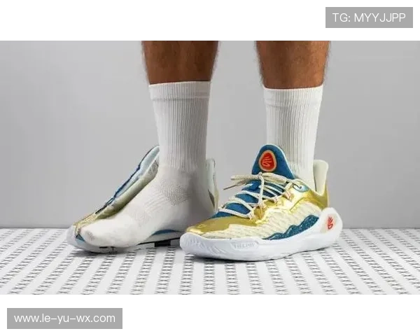 智能运动装备再升级:黑科技加持引爆新潮流 智能运动装备再升级:黑科技加持引爆新潮流