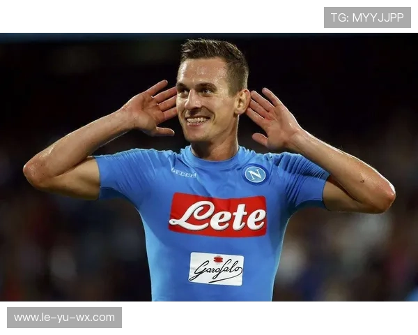 米利克尤文状态回暖成锋线新支点 米利克尤文状态回暖成锋线新支点