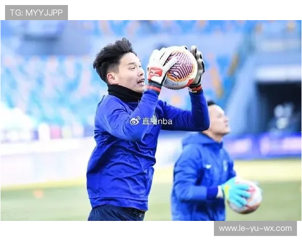 南通支云新赛季怎么备战?换帅补强,为保级做足功课 南通支云新赛季怎么备战?换帅补强,为保级做足功课