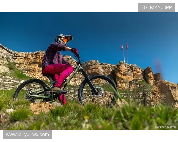 山地极限骑行路线选择要点:安全、挑战与景观兼顾 山地极限骑行路线选择要点:安全、挑战与景观兼顾