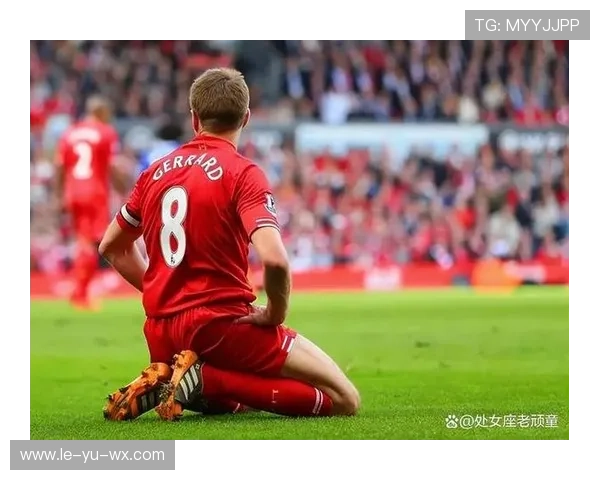 足球比赛跑动距离榜出炉:谁是赛场上的奔跑之王?