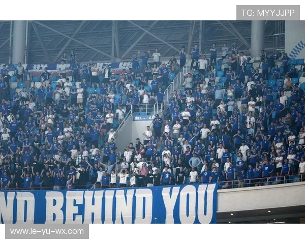 成都蓉城新人亮眼,中超新势力加速成长 成都蓉城新人亮眼,中超新势力加速成长