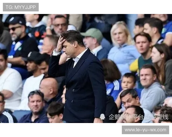 阿根廷教练波切蒂诺:从国脚到名帅,如今执教美国队迎战2026世界杯 阿根廷教练波切蒂诺:从国脚到名帅,如今执教美国队迎战2026世界杯