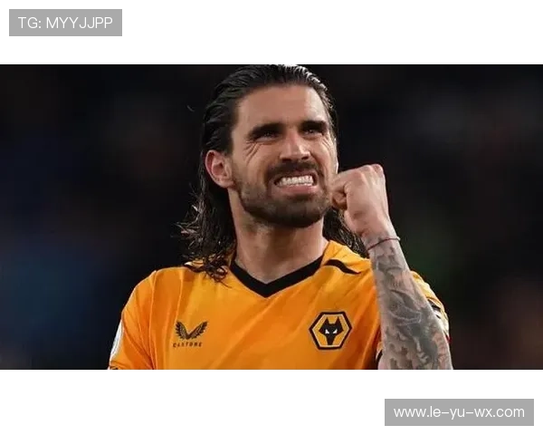 鲁本·内维斯加盟沙特联赛，转会引发广泛关注