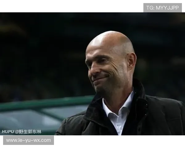 阿贾克斯再掀话题：青年军表现引关注