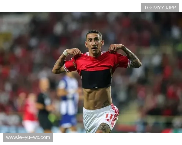 迪马利亚奥塔门迪领衔,本菲卡冲击新赛季 迪马利亚奥塔门迪领衔,本菲卡冲击新赛季