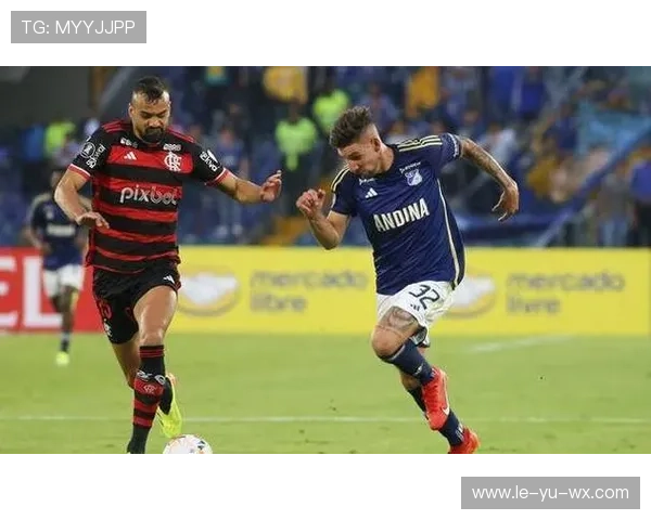 布鲁诺中场统帅全场,掌控节奏再献关键表现