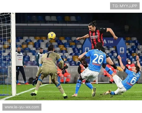 巴列卡诺防守数据强劲，稳居西甲防守榜前列