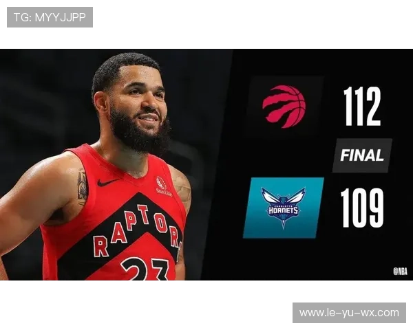 理查德森展现全明星潜力,未来可期 理查德森展现全明星潜力,未来可期