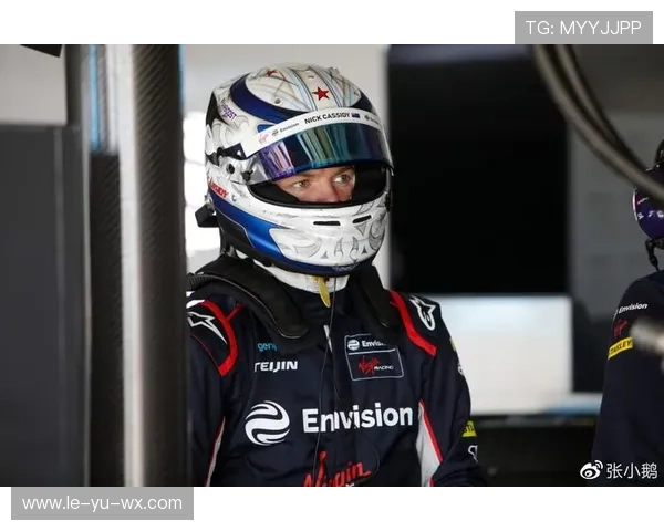 帕雷德斯展现潜力，未来可期