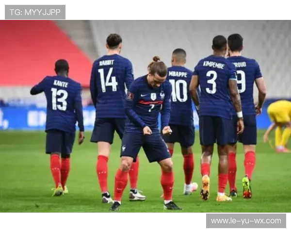 格列兹曼从容面对媒体压力：专注赛场，用表现回应质疑