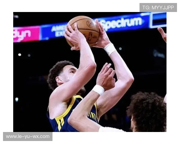 穆迪勇士三分命中率飙升，助力球队逆转取胜