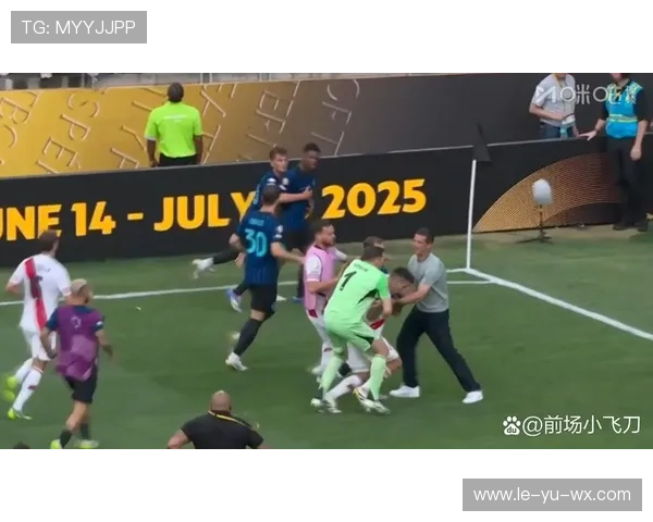 阿库尼亚未来前景备受关注，潜力球星未来发展路径引热议