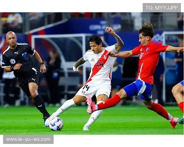 智利队防线稳固，力保胜势稳如磐石