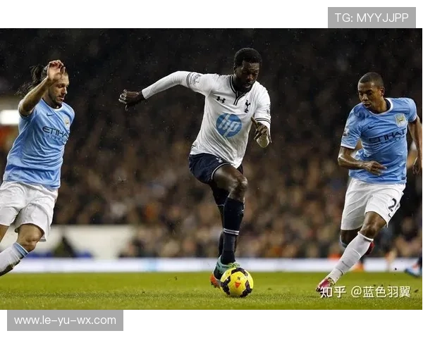 阿德巴约奥运夺冠，书写传奇新篇章