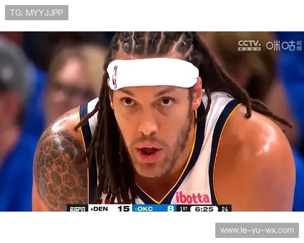 戈登防守硬汉闪耀赛场,力保球队胜利 戈登防守硬汉闪耀赛场,力保球队胜利